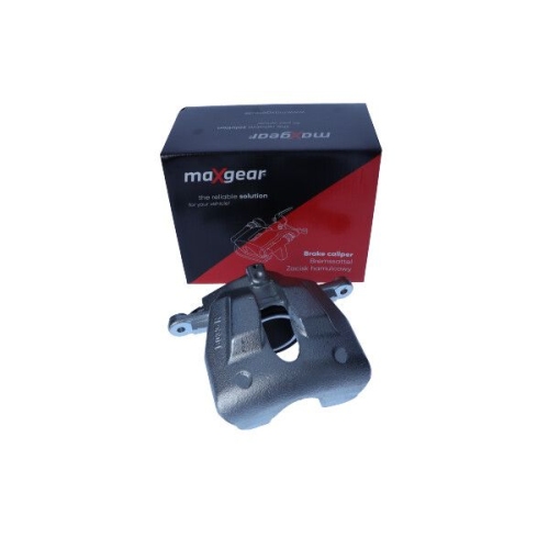 MAXGEAR Bremssattel