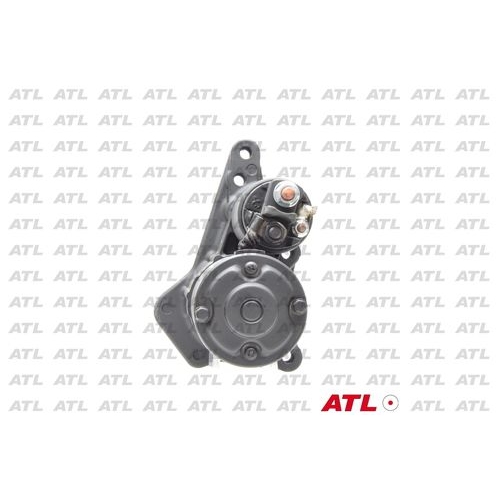 ATL Autotechnik Starter