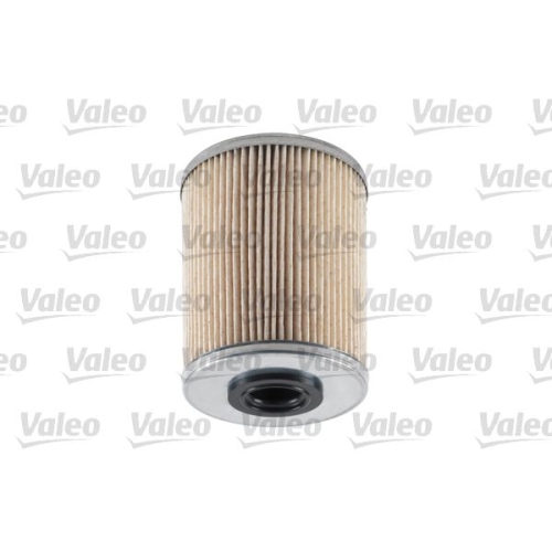 VALEO Kraftstofffilter