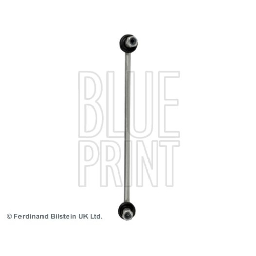 BLUE PRINT Stange/Strebe, Stabilisator