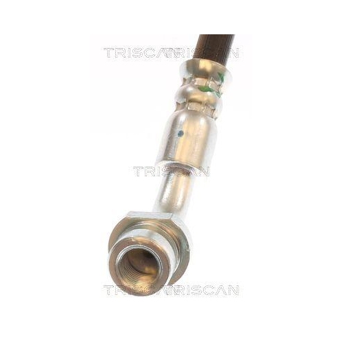 TRISCAN Bremsschlauch