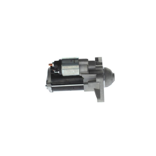 BOSCH Starter