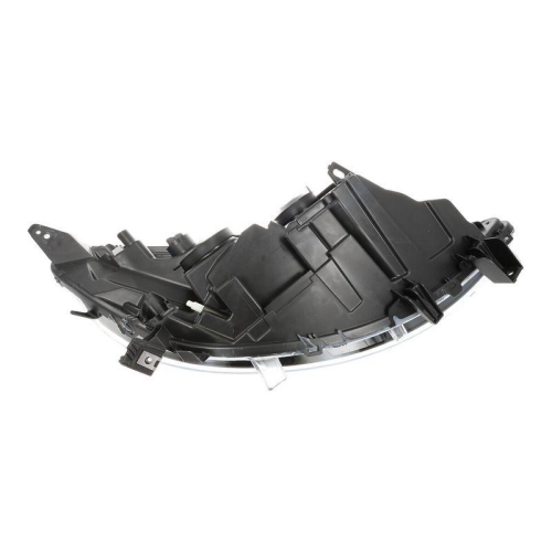 VALEO Hauptscheinwerfer ORIGINAL TEIL