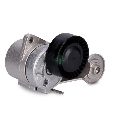 Schaeffler INA Riemenspanner, Keilrippenriemen