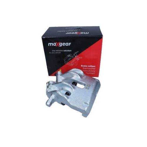 MAXGEAR Bremssattel