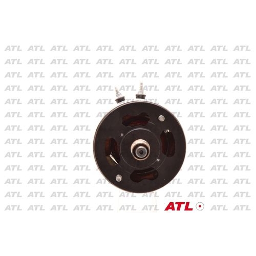 ATL Autotechnik Generator