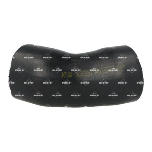 NRF Ladeluftschlauch EASY FIT