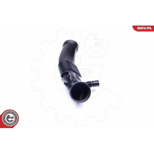 ESEN SKV Ansaugschlauch, Luftfilter