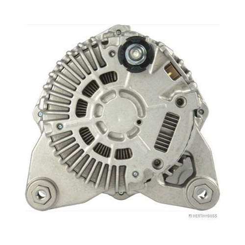 HERTH+BUSS JAKOPARTS Generator