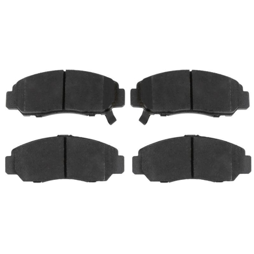 TRW Bremsbelagsatz, Scheibenbremse COTEC