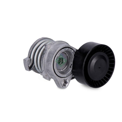 Schaeffler INA Riemenspanner, Keilrippenriemen