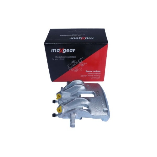 MAXGEAR Bremssattel