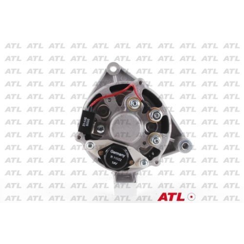 ATL Autotechnik Generator