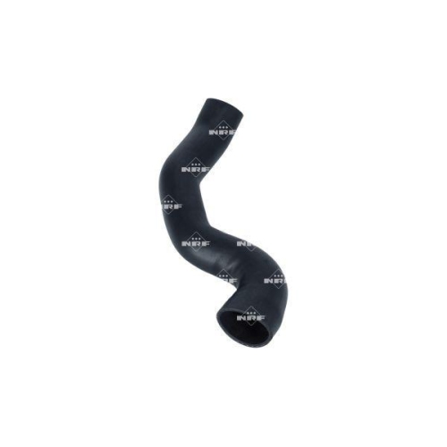NRF Ladeluftschlauch EASY FIT