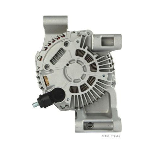 HERTH+BUSS JAKOPARTS Generator