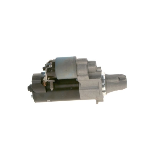 BOSCH Starter