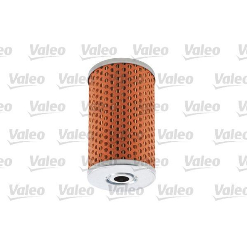 VALEO Kraftstofffilter