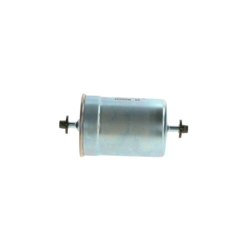 BOSCH Kraftstofffilter