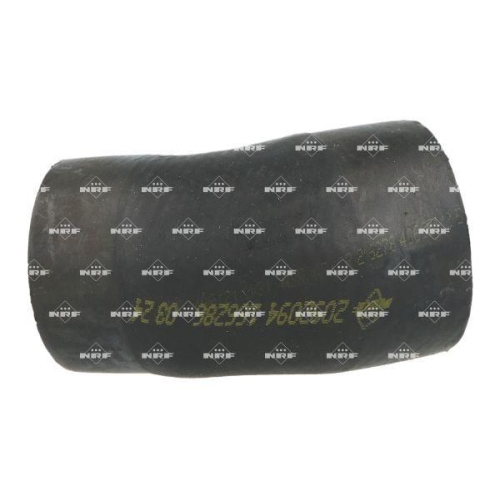 NRF Ladeluftschlauch EASY FIT