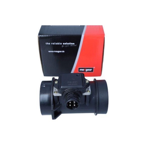MAXGEAR Luftmassenmesser