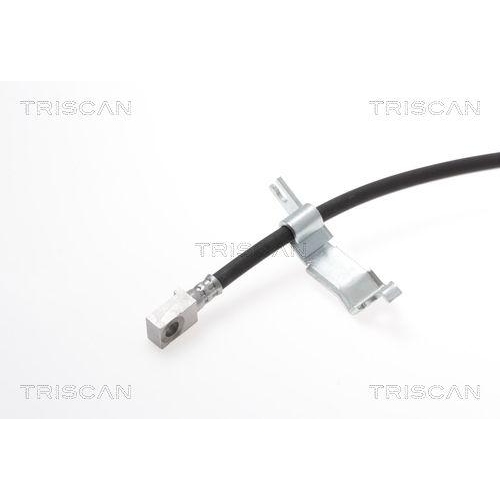 TRISCAN Bremsschlauch