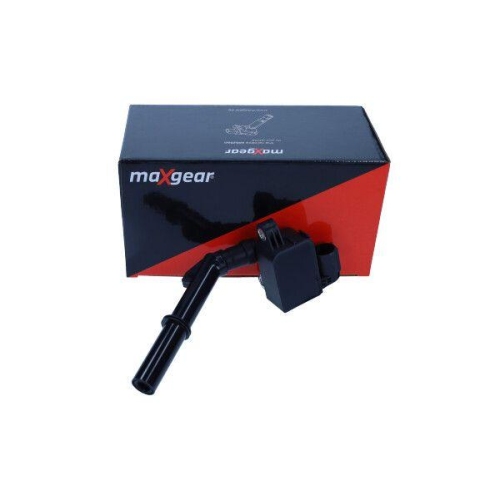 MAXGEAR Z&uuml;ndspule