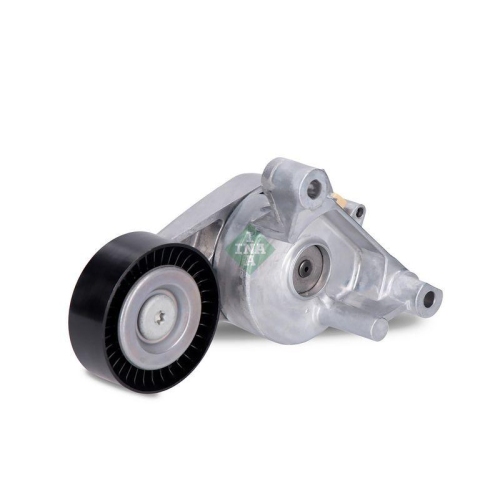 Schaeffler INA Riemenspanner, Keilrippenriemen