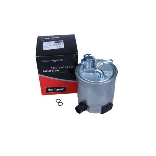 MAXGEAR Kraftstofffilter
