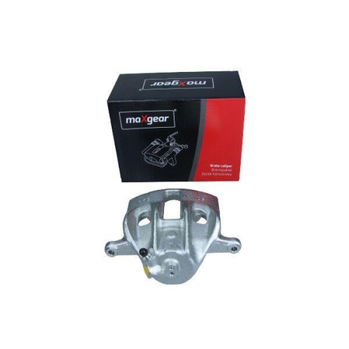 MAXGEAR Bremssattel
