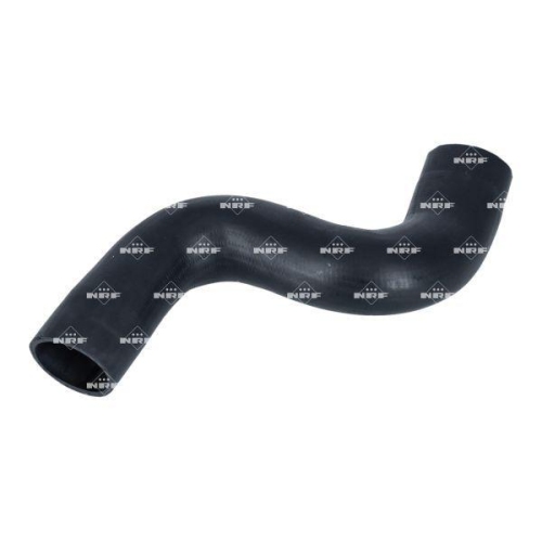 NRF Ladeluftschlauch EASY FIT