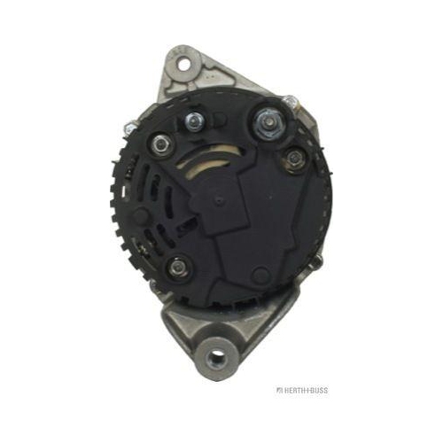 HERTH+BUSS JAKOPARTS Generator