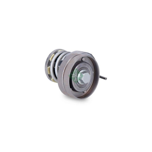 Schaeffler INA Riemenspanner, Keilrippenriemen