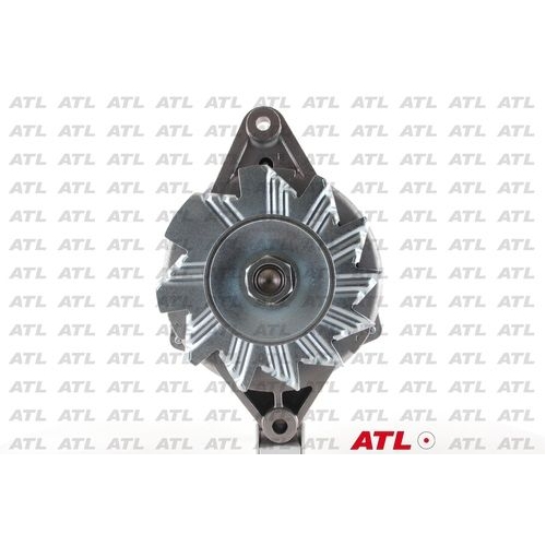 ATL Autotechnik Generator