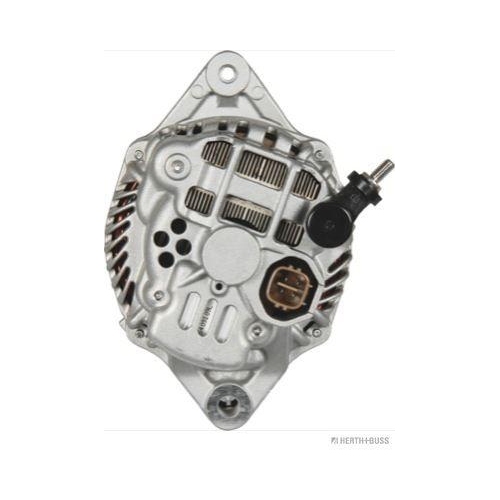 HERTH+BUSS JAKOPARTS Generator