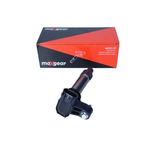 MAXGEAR Zündspule
