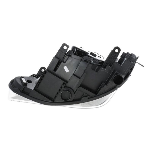 VALEO Hauptscheinwerfer ORIGINAL TEIL