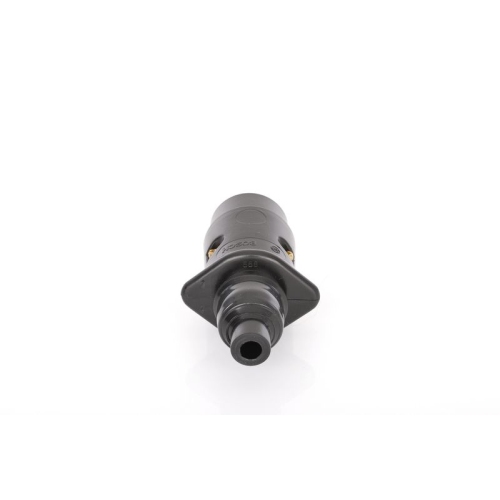 BOSCH Anhängerstecker