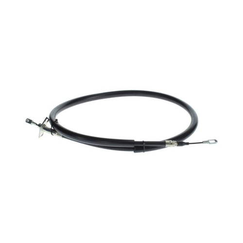 BOSCH Seilzug, Feststellbremse