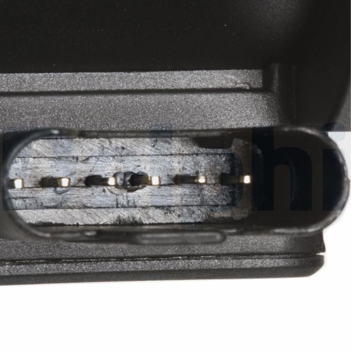 DELPHI Luftmassenmesser