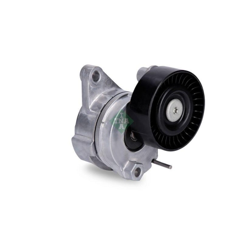 Schaeffler INA Riemenspanner, Keilrippenriemen