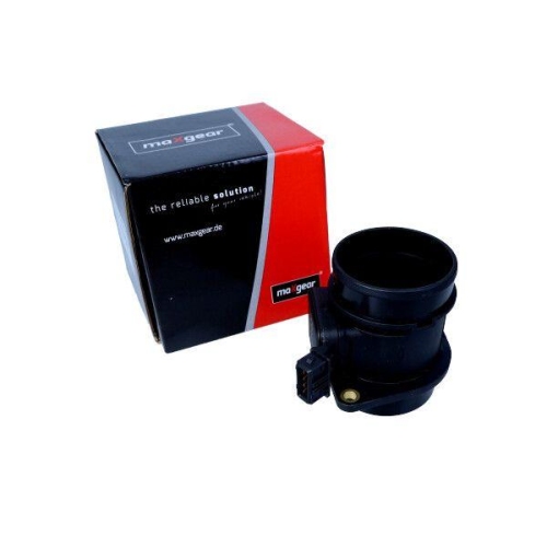 MAXGEAR Luftmassenmesser