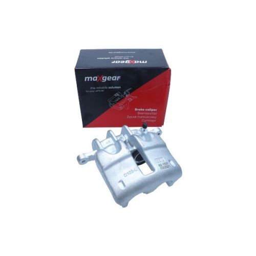 MAXGEAR Bremssattel