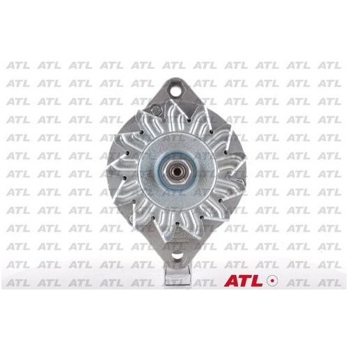 ATL Autotechnik Generator