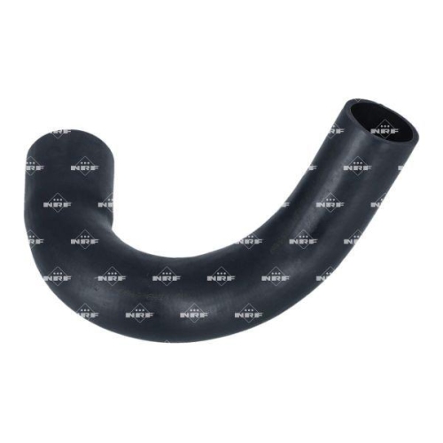 NRF Ladeluftschlauch EASY FIT