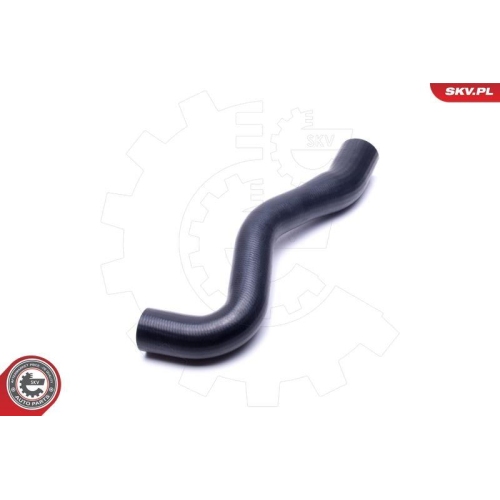 ESEN SKV Ladeluftschlauch