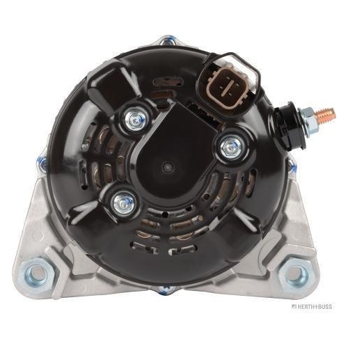 HERTH+BUSS JAKOPARTS Generator