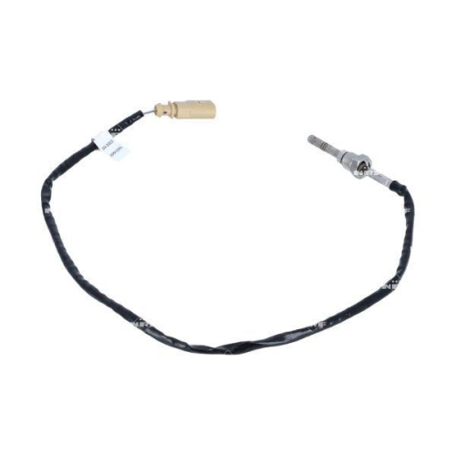 NRF Sensor, Abgastemperatur EASY FIT