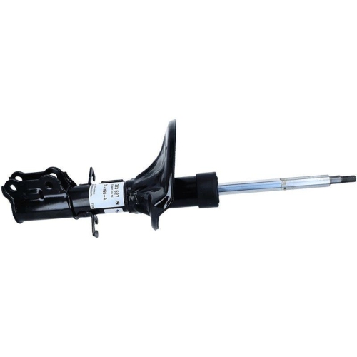 SACHS Sto&szlig;d&auml;mpfer