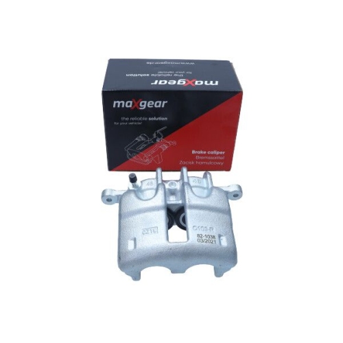 MAXGEAR Bremssattel