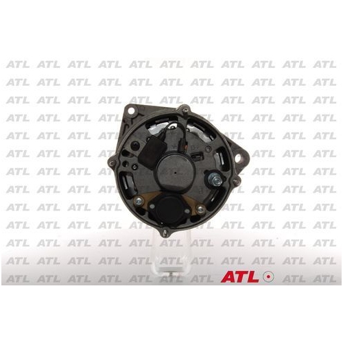 ATL Autotechnik Generator